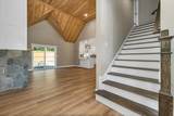 280 Sterling Drive - Photo 11