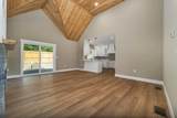 280 Sterling Drive - Photo 12