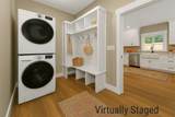 280 Sterling Drive - Photo 28