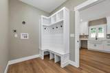 280 Sterling Drive - Photo 29