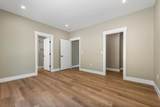 280 Sterling Drive - Photo 30