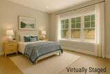 280 Sterling Drive - Photo 31