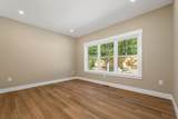 280 Sterling Drive - Photo 32