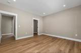 280 Sterling Drive - Photo 33