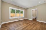 280 Sterling Drive - Photo 34