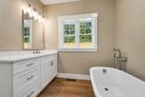 280 Sterling Drive - Photo 35