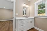 280 Sterling Drive - Photo 36