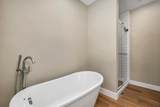 280 Sterling Drive - Photo 37