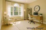 280 Sterling Drive - Photo 38
