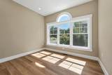 280 Sterling Drive - Photo 39