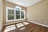 280 Sterling Drive - Photo 40