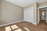 280 Sterling Drive - Photo 41