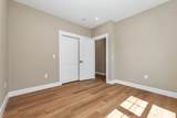 280 Sterling Drive - Photo 42