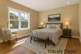280 Sterling Drive - Photo 43