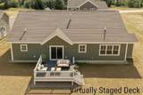 280 Sterling Drive - Photo 5
