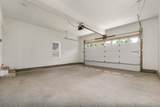 280 Sterling Drive - Photo 50