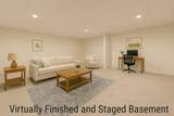 280 Sterling Drive - Photo 51
