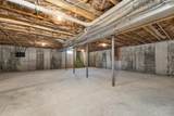 280 Sterling Drive - Photo 52