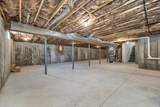 280 Sterling Drive - Photo 53