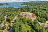280 Sterling Drive - Photo 57