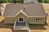 280 Sterling Drive - Photo 6