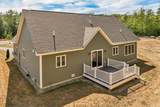 280 Sterling Drive - Photo 7
