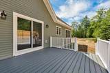 280 Sterling Drive - Photo 8
