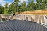 280 Sterling Drive - Photo 9