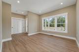 288 Sterling Drive - Photo 10