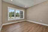 288 Sterling Drive - Photo 11