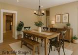 288 Sterling Drive - Photo 12