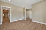 288 Sterling Drive - Photo 13