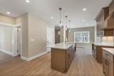 288 Sterling Drive - Photo 14