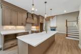 288 Sterling Drive - Photo 15