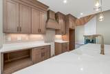 288 Sterling Drive - Photo 16