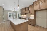 288 Sterling Drive - Photo 17