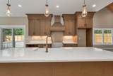 288 Sterling Drive - Photo 18