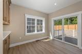 288 Sterling Drive - Photo 19