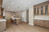 288 Sterling Drive - Photo 20