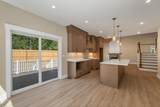 288 Sterling Drive - Photo 22