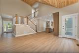 288 Sterling Drive - Photo 23