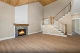 288 Sterling Drive - Photo 25