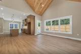 288 Sterling Drive - Photo 26