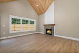 288 Sterling Drive - Photo 27