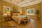 288 Sterling Drive - Photo 28