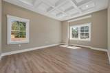 288 Sterling Drive - Photo 29