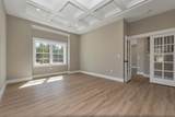 288 Sterling Drive - Photo 30
