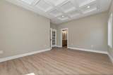 288 Sterling Drive - Photo 31
