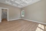 288 Sterling Drive - Photo 32