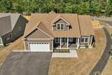 288 Sterling Drive - Photo 4